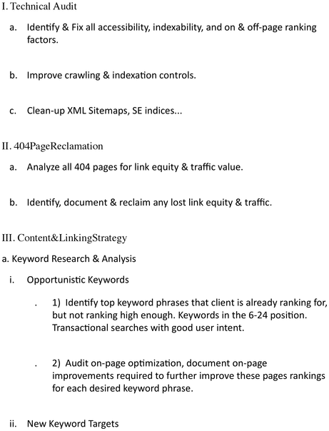 Product picture Test File 2